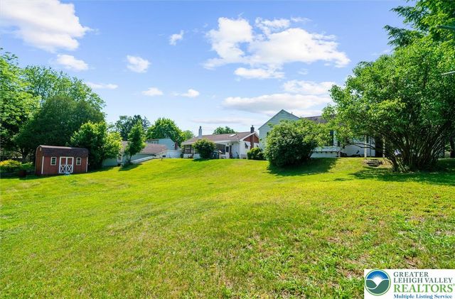 1036 Fritz Avenue, Stroud Twp, PA 18360