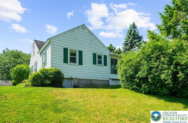 1036 Fritz Avenue, Stroud Twp, PA 18360