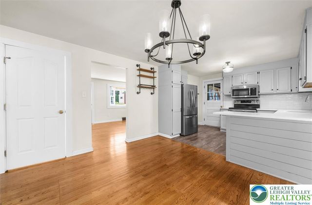 1036 Fritz Avenue, Stroud Twp, PA 18360