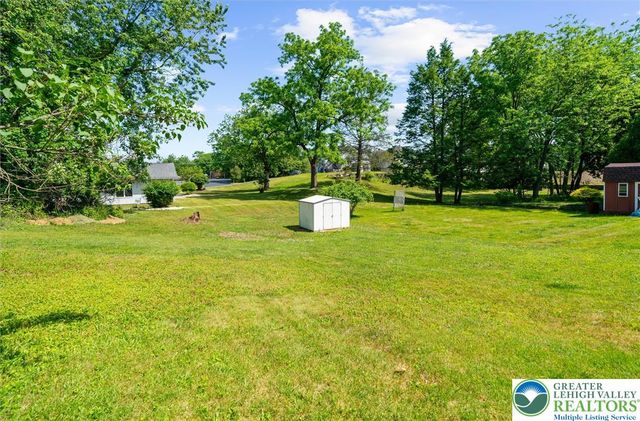 1036 Fritz Avenue, Stroud Twp, PA 18360
