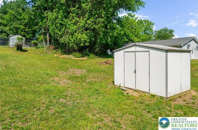 1036 Fritz Avenue, Stroud Twp, PA 18360