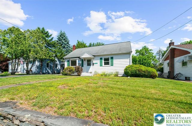 1036 Fritz Avenue, Stroud Twp, PA 18360