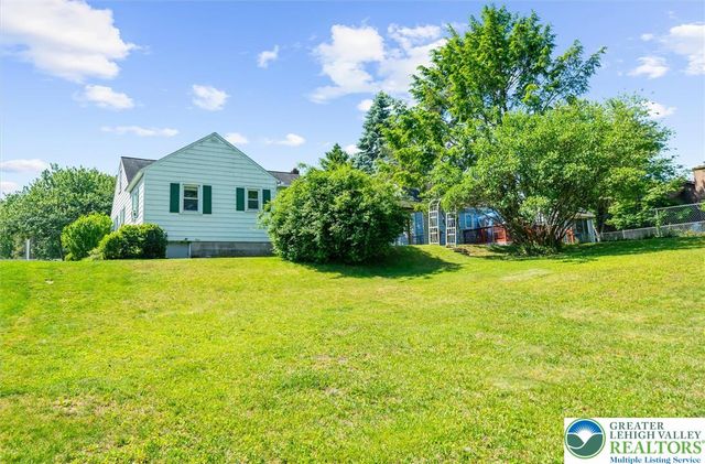 1036 Fritz Avenue, Stroud Twp, PA 18360