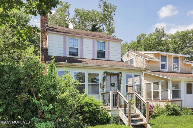 1903 Margerum Avenue, Belmar, NJ 07719