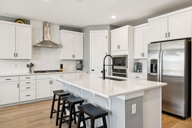 1819 Allwood Ave, Murfreesboro, TN 37128