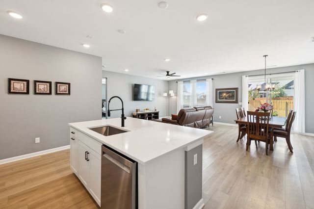 1819 Allwood Ave, Murfreesboro, TN 37128