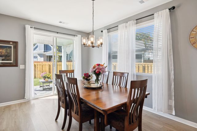 1819 Allwood Ave, Murfreesboro, TN 37128