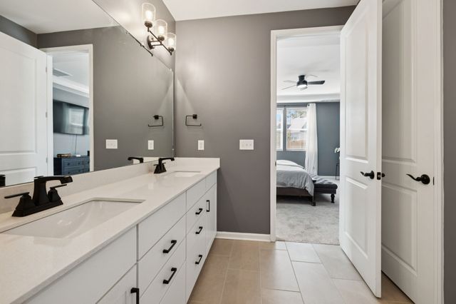 1819 Allwood Ave, Murfreesboro, TN 37128