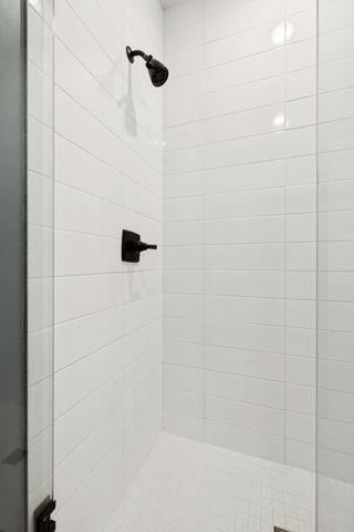 1819 Allwood Ave, Murfreesboro, TN 37128