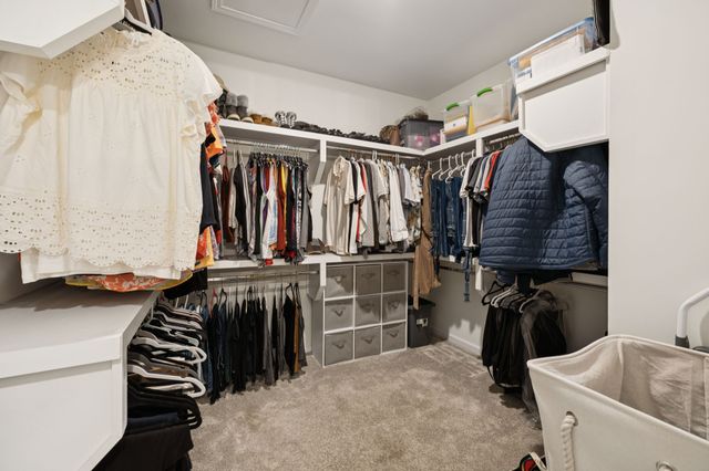 1819 Allwood Ave, Murfreesboro, TN 37128