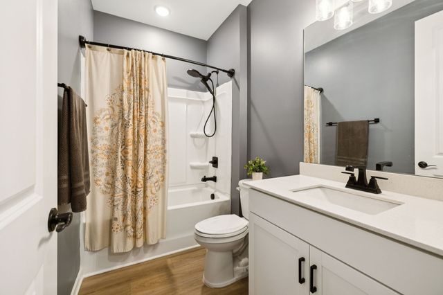 1819 Allwood Ave, Murfreesboro, TN 37128