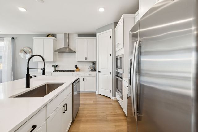 1819 Allwood Ave, Murfreesboro, TN 37128