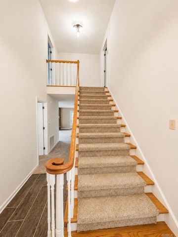 5 Plantation Acres, Little Rock, AR 72210