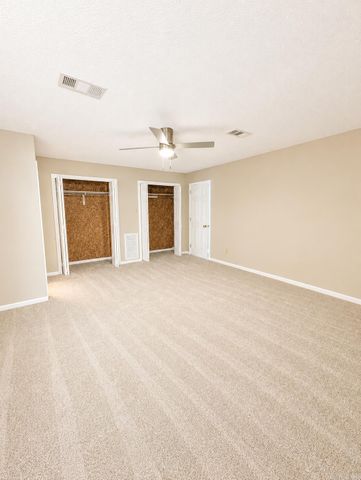 5 Plantation Acres, Little Rock, AR 72210