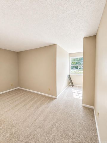 5 Plantation Acres, Little Rock, AR 72210
