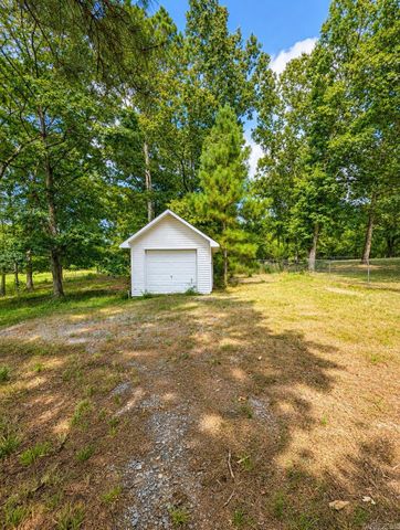 5 Plantation Acres, Little Rock, AR 72210