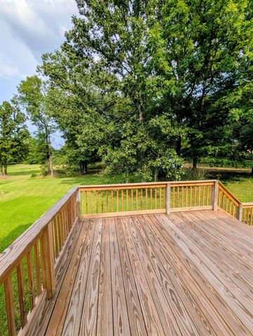5 Plantation Acres, Little Rock, AR 72210