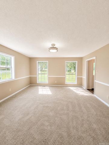 5 Plantation Acres, Little Rock, AR 72210