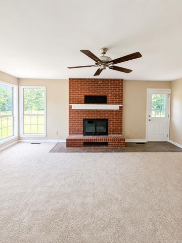 5 Plantation Acres, Little Rock, AR 72210