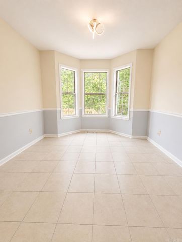5 Plantation Acres, Little Rock, AR 72210
