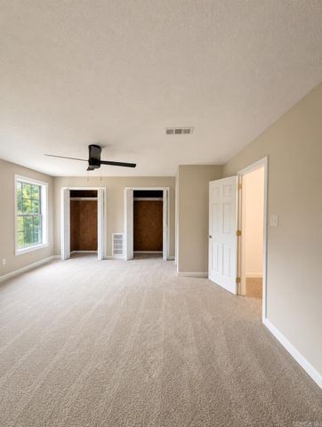 5 Plantation Acres, Little Rock, AR 72210