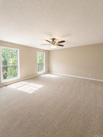 5 Plantation Acres, Little Rock, AR 72210