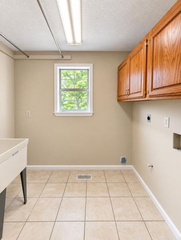 5 Plantation Acres, Little Rock, AR 72210