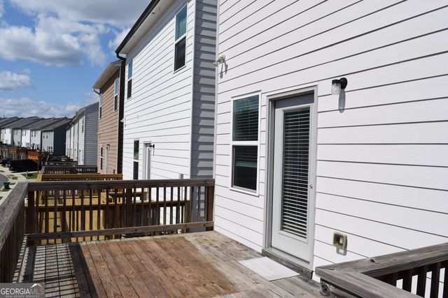 541 Ruths Drive, Woodstock, GA 30188