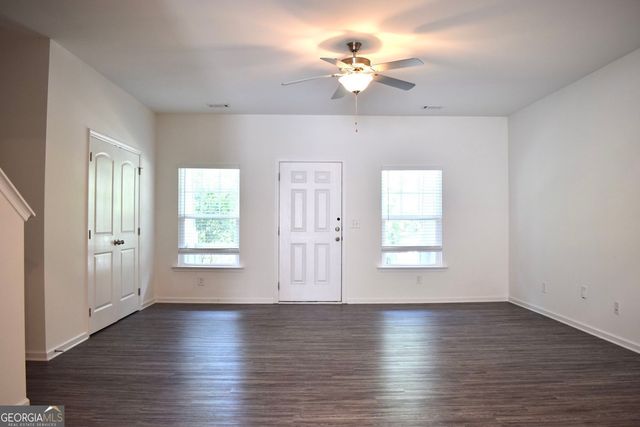 541 Ruths Drive, Woodstock, GA 30188