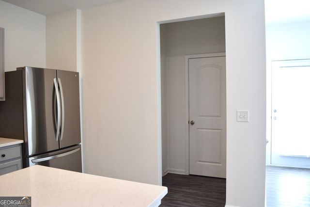 541 Ruths Drive, Woodstock, GA 30188