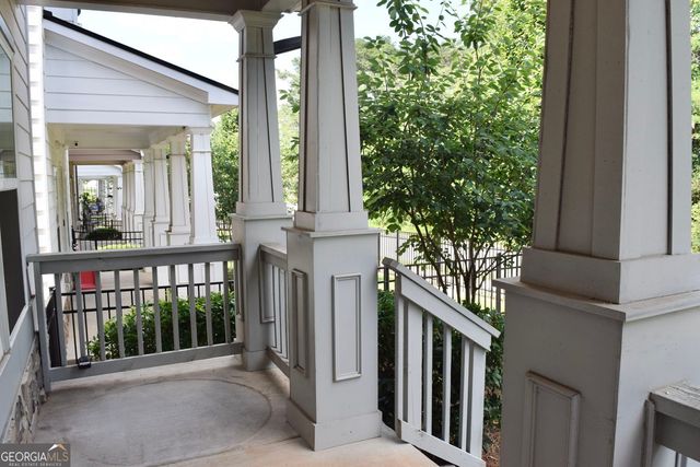 541 Ruths Drive, Woodstock, GA 30188