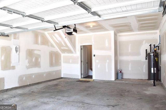 541 Ruths Drive, Woodstock, GA 30188