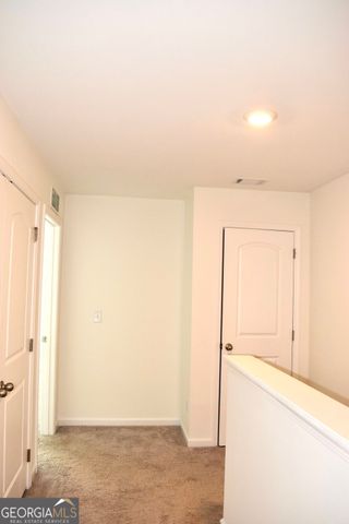 541 Ruths Drive, Woodstock, GA 30188