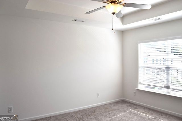 541 Ruths Drive, Woodstock, GA 30188