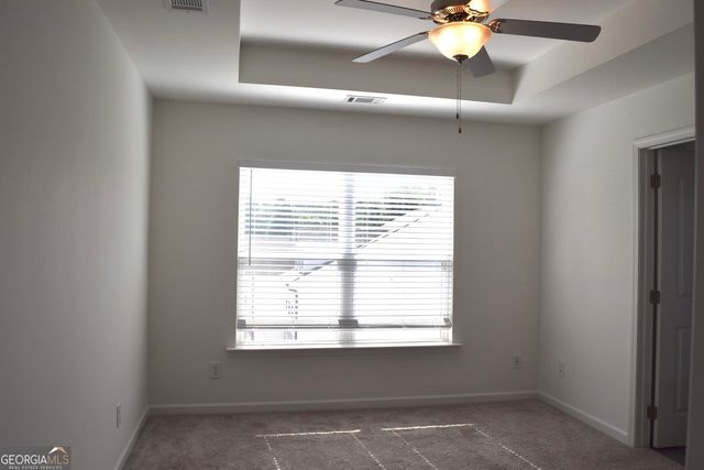 541 Ruths Drive, Woodstock, GA 30188