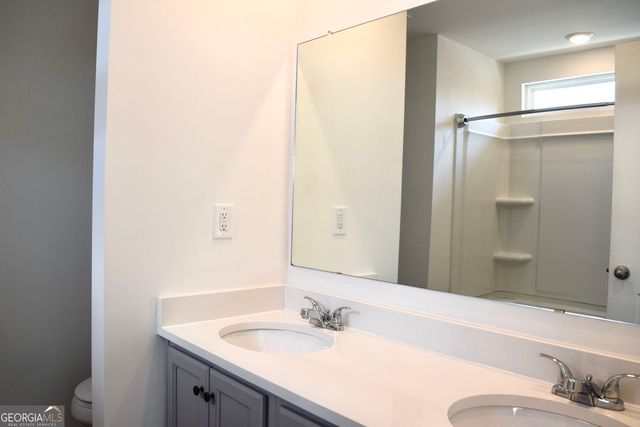 541 Ruths Drive, Woodstock, GA 30188