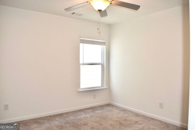 541 Ruths Drive, Woodstock, GA 30188