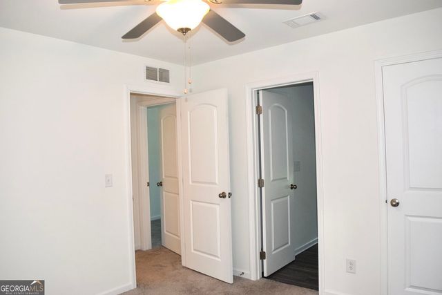 541 Ruths Drive, Woodstock, GA 30188