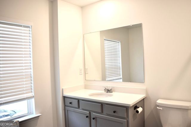 541 Ruths Drive, Woodstock, GA 30188