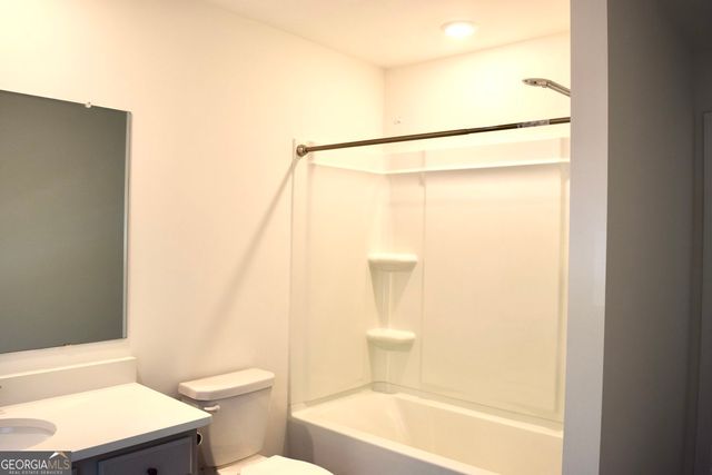 541 Ruths Drive, Woodstock, GA 30188
