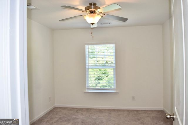 541 Ruths Drive, Woodstock, GA 30188