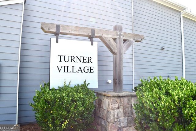 541 Ruths Drive, Woodstock, GA 30188