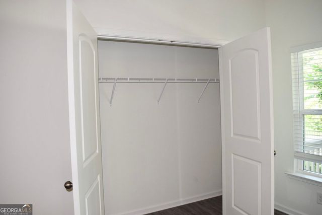 541 Ruths Drive, Woodstock, GA 30188