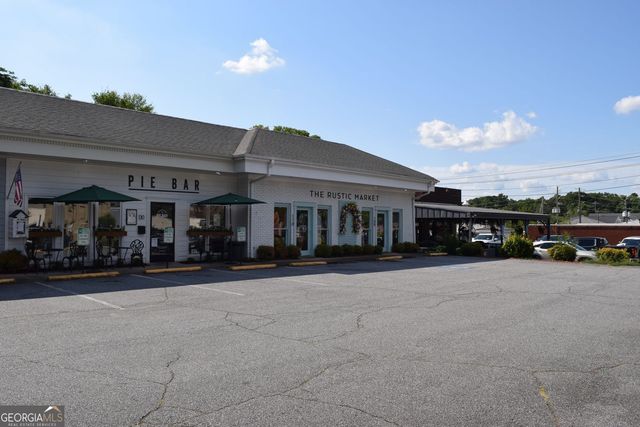 541 Ruths Drive, Woodstock, GA 30188