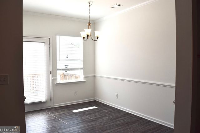 541 Ruths Drive, Woodstock, GA 30188
