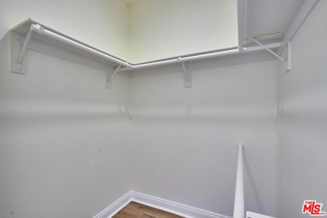 345 S Gramercy Place 403, Los Angeles, CA 90020