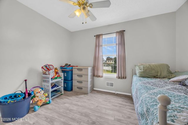 953 Quincy Drive, Brick, NJ 08724