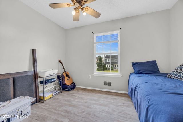 953 Quincy Drive, Brick, NJ 08724