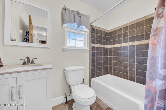 953 Quincy Drive, Brick, NJ 08724