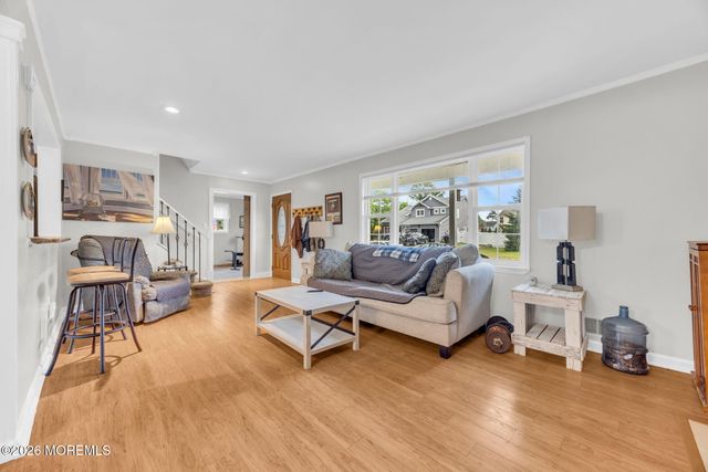 953 Quincy Drive, Brick, NJ 08724